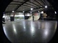 Honda Dave quick edit