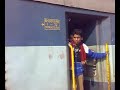Punjab Mail..... Punjab Mail.....