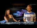 Talking Babies, Jealous Playboy Playmates: The Real Cool Club #208