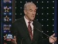 Ron Paul On Taxes Ron Paul On Taxes