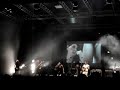 REZOPHONIC LIVE AT INSANAMENTE CORTONA SOUND FESTIVAL