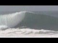 The Wedge ***April \