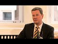 FDP: Ostergru� von Dr. Guido Westerwelle
