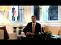 FDP: Ostergruß von Dr. Guido Westerwelle