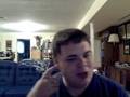 Wrestling Man's Wrestling Show #89 Part 5