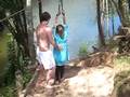Galera descendo a guilhotina...rs