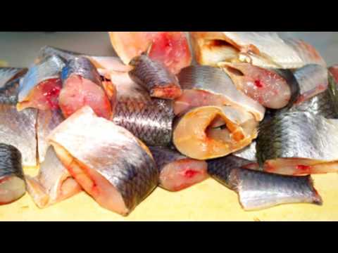 Видео: R_mct7nMx6A