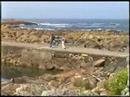 A Visit to CÃes Islands: A Visit to CÃes Islands: