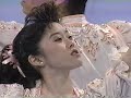 Kristi Yamaguchi and Rudi Galindo 1990 Nationals LP Kristi Yamaguchi and Rudi Galindo 1990 Nationals LP