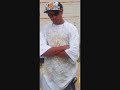 Dmoney - Let The Beat Drop