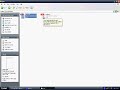 demonstrates the pdf vulnerability