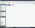 Adobe PDF Vulnerability POC