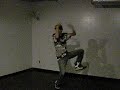 k@m!k@z3 CLOWNZ +om0 SI session!!\ k@m!k@z3 CLOWNZ +om0 SI session!!\