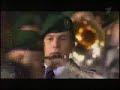 Musikkorps der Bundeswehr auf dem Roten Platz Musikkorps der Bundeswehr auf dem Roten Platz