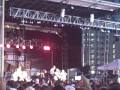 clip video O.A.R. Wonderful Day