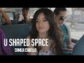 Camila Cabello - U Shaped Space tekst piosenki