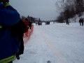 race #3 and my pushers are feeling no pain@@@@
