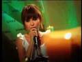 EP1 (part2) KAREN Unbreakable Spirit Music Show
