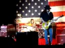 Lynyrd Skynyrd - I Know A Little [Live in Canfield]