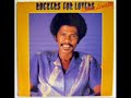 Sad Songs (Remix) - Eddie Lovette Sad Songs (Remix) - Eddie Lovette