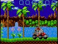 Mario Remix: Boss Edition Mushroom Tier Mario Remix: Boss Edition Mushroom Tier