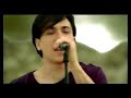 ALEX GRANDE - Non seguitemi