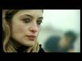 ALEX GRANDE - Non seguitemi