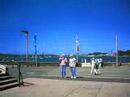 Sydney Opera House