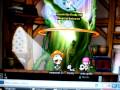 maple story wiz