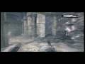 KwAyZee Be CooL & KaLibuR Kidd xX 2v2 #14 HD KwAyZee Be CooL & KaLibuR Kidd xX 2v2 #14 HD