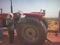 2003 Settembre, desert of Sahara and Djerba, hermanno72