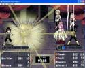 JGirl-Fight Last Battle - part 1