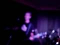 POSE69 - My Christamas List (Simple Plan cover)