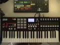HOW TO MAKE BEATS-Rap Beats Hip Hop Instrumentals