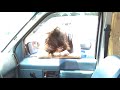 hair trick us audio