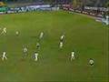 Palermo - Fiorentina 2-0 [08/12/07 - Gol di Simplicio]