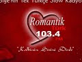 Nezih Git klip Nezih Git klip
