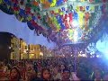 arlindo-dos-8-baixos-hino-de-pernambuco.html