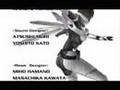 P.N.03 credits