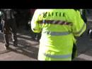 shelter-a-squatumentary-trailer.html