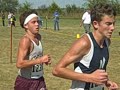 OK 6A XC Pre State 2008