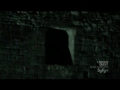 Ghost Hunters Strange Occurences