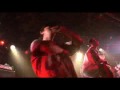 BACKWASH/JIDORI