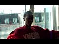 *EXCLUSIVE* Bow Wow Working With Talib Kweli, Doggystyle Skit, Meeting Lil Wayne & Birdman