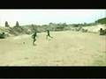 CGD.3 INTERNET Haringbuang edition-Episode 7 cut1 CEPRYGREGG