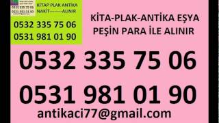 tel:(=0532 335 75 06=): Selami Ali Üsküdar ikinc