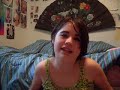 Cosplay Blog: Three