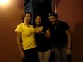 Revolucion Radical - Nueva integrante