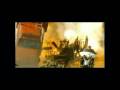  - Piczo Movies Video
