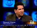 WCBS News New York Cruise Deals - Cruiseguy.com WCBS News New York Cruise Deals - Cruiseguy.com